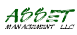 Asset Management LLC Logo